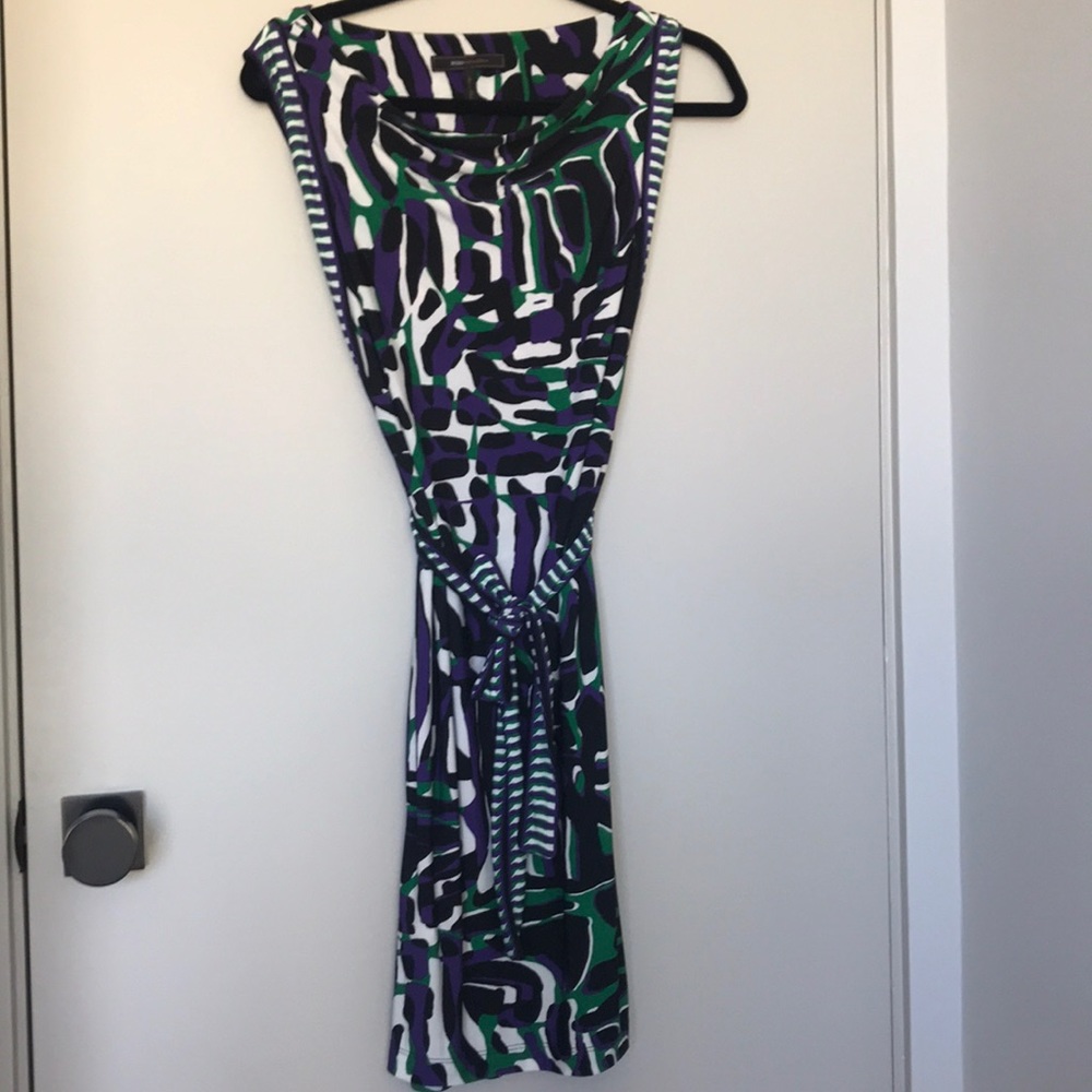 BCBG Maxazria . New without tags